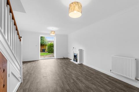 2 bedroom semi-detached house for sale, Harvest Fields Way, Four Oaks, Sutton Coldfield, B75