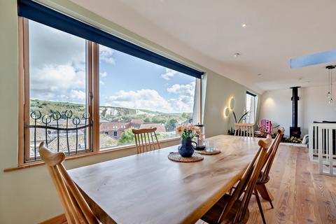 Broomans Lane, Lewes, East Sussex