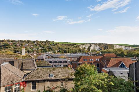undefined, Broomans Lane, Lewes, East Sussex