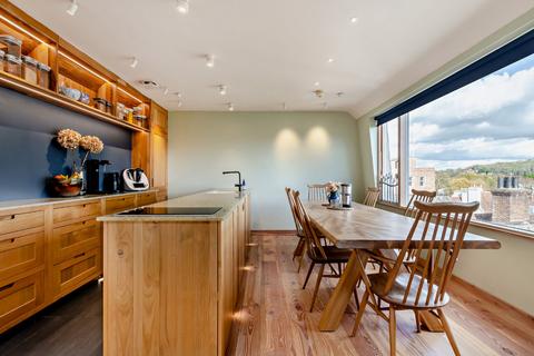 undefined, Broomans Lane, Lewes, East Sussex