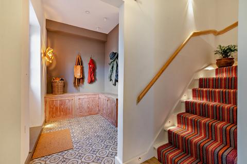 undefined, Broomans Lane, Lewes, East Sussex