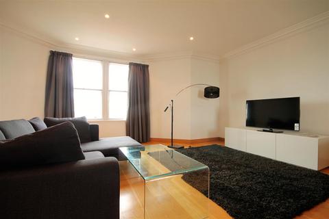 2 bedroom apartment to rent, Murton House, City Centre