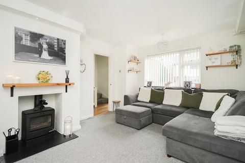 undefined, Bowman Drive, Sheffield S12