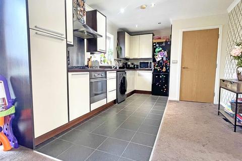 undefined, Chelmer Road, Chelmsford