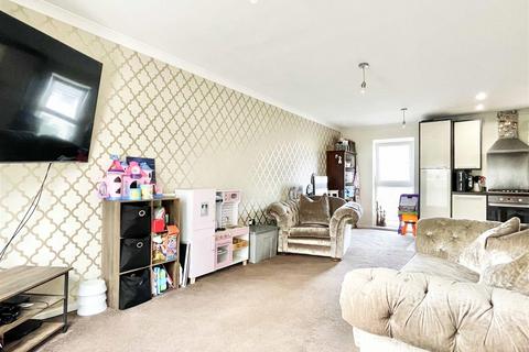 undefined, Chelmer Road, Chelmsford