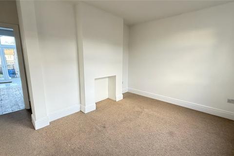 3 bedroom terraced house for sale, Victoria Road, Newport, Isle of Wight