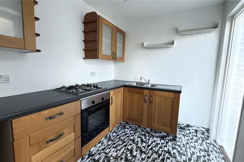 3 bedroom terraced house for sale, Victoria Road, Newport, Isle of Wight