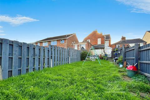 undefined, Victoria Road, Newport, Isle of Wight