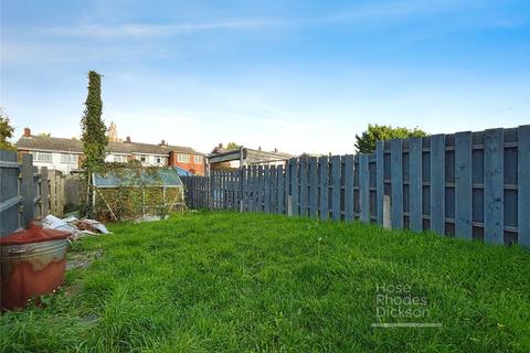 undefined, Victoria Road, Newport, Isle of Wight