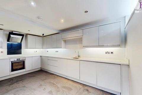 3 bedroom townhouse for sale, Prince Brown Works, Baxter Lane, Northowram
