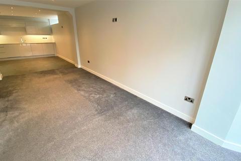 3 bedroom townhouse for sale, Prince Brown Works, Baxter Lane, Northowram