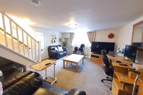 3 bedroom detached house for sale, West Street, South Petherton, TA13