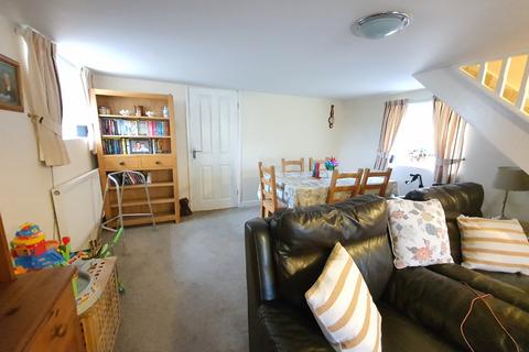 3 bedroom detached house for sale, West Street, South Petherton, TA13