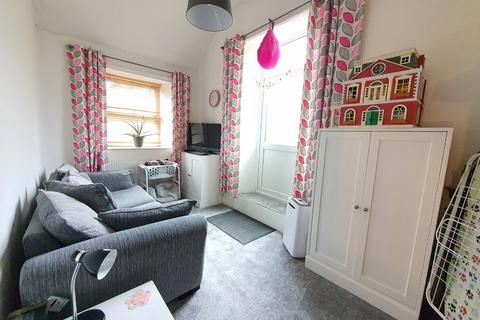 3 bedroom detached house for sale, West Street, South Petherton, TA13