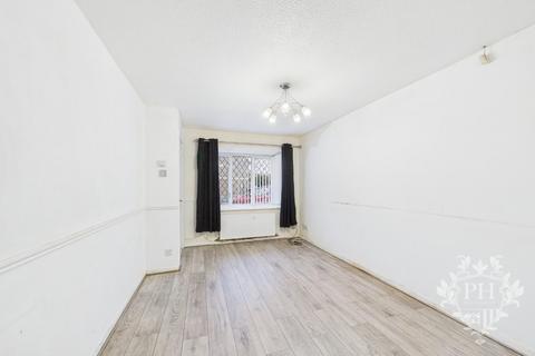 2 bedroom semi-detached house for sale, Netherfields Crescent, Middlesbrough