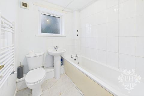 undefined, Netherfields Crescent, Middlesbrough