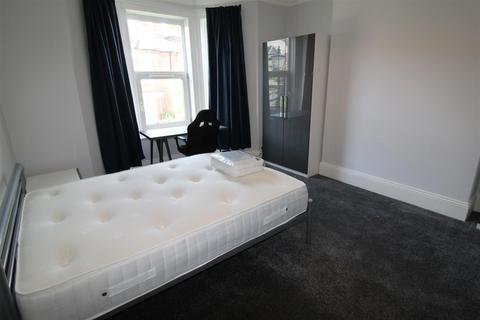 6 bedroom house share to rent, Meriden Street, Coventry