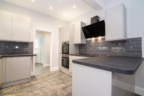 6 bedroom house share to rent, Meriden Street, Coventry