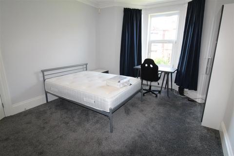 6 bedroom house share to rent, Meriden Street, Coventry