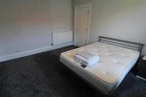 6 bedroom house share to rent, Meriden Street, Coventry