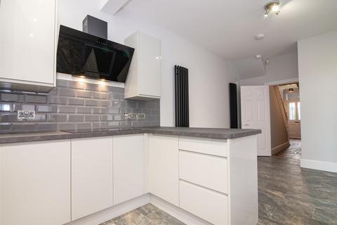 6 bedroom house share to rent, Meriden Street, Coventry