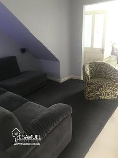 3 bedroom terraced house for sale, Mill Road, Caerphilly