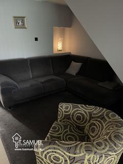 undefined, Mill Road, Caerphilly
