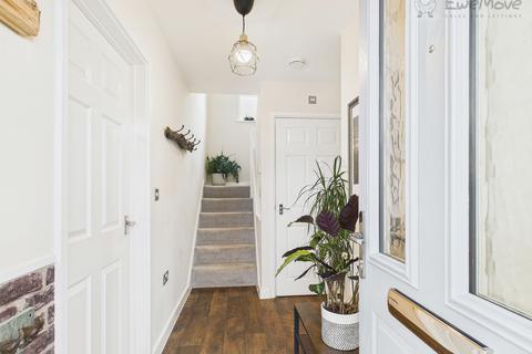undefined, Cider Way, South Molton EX36