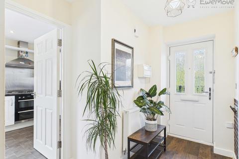 undefined, Cider Way, South Molton EX36