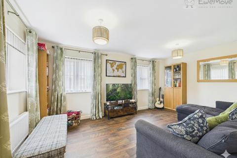 undefined, Cider Way, South Molton EX36