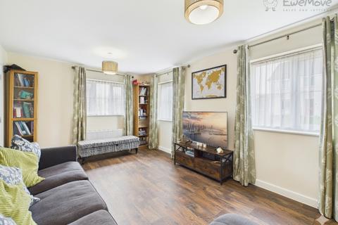 undefined, Cider Way, South Molton EX36
