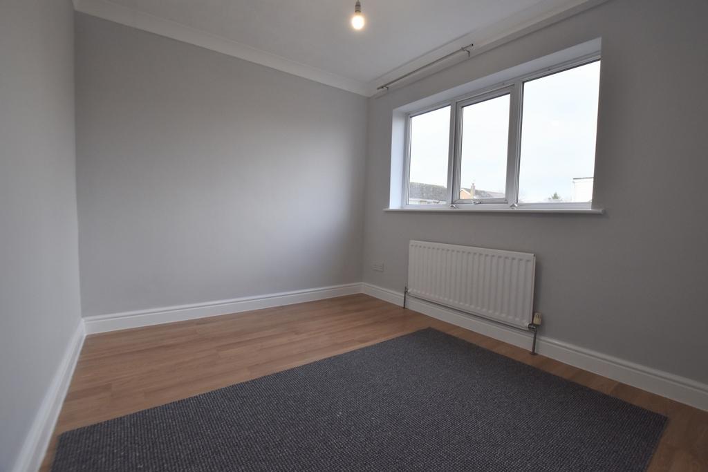 44b Tennyson Drive bedroom 1