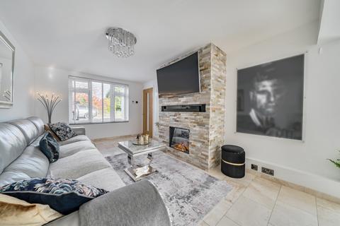 3 bedroom house for sale, Hawthorn Grove, Somerset BA2