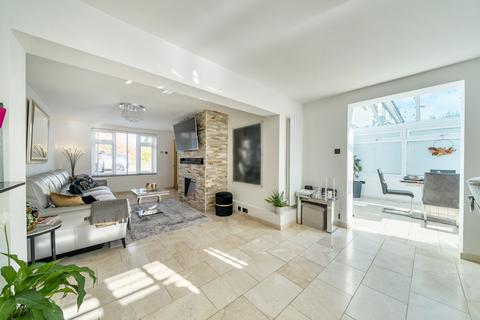 3 bedroom house for sale, Hawthorn Grove, Somerset BA2