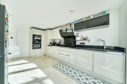 undefined, Hawthorn Grove, Somerset BA2