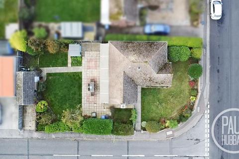 undefined, Dixon Drive, Oulton Broad, NR33