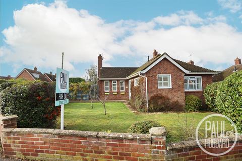 undefined, Dixon Drive, Oulton Broad, NR33