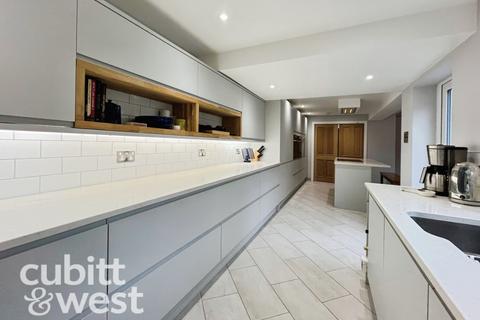 undefined, AVAILABLE WITH NO DEPOSIT Gains Road Southsea PO4