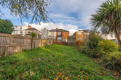 undefined, Brynglas Road, Newport, NP20