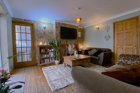 3 bedroom detached bungalow for sale, Church Hill Road, Thurmaston, Leicester