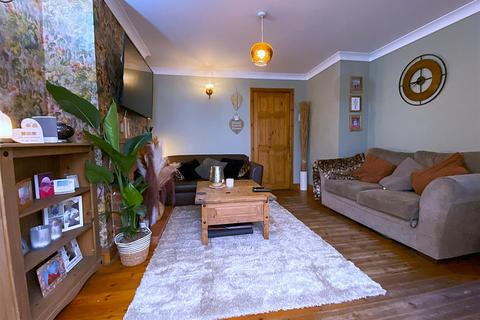 3 bedroom detached bungalow for sale, Church Hill Road, Thurmaston, Leicester