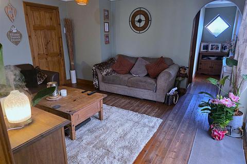 3 bedroom detached bungalow for sale, Church Hill Road, Thurmaston, Leicester