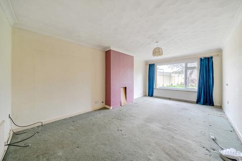 undefined, St. Andrews, Bristol BS37