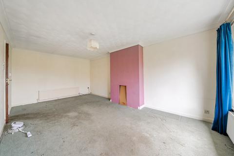 undefined, St. Andrews, Bristol BS37