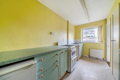undefined, St. Andrews, Bristol BS37