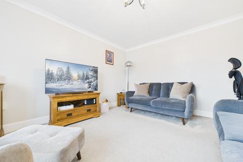 3 bedroom semi-detached house for sale, Glanford Rise, North Lincolnshire DN18