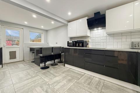 undefined, Newleaze, Trowbridge BA14