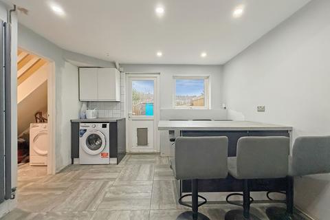 undefined, Newleaze, Trowbridge BA14