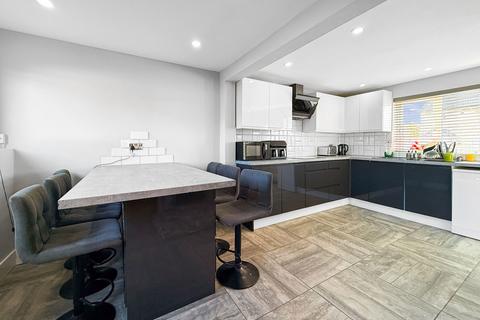 undefined, Newleaze, Trowbridge BA14