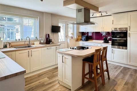 undefined, Portrush Close, Woodley, Reading